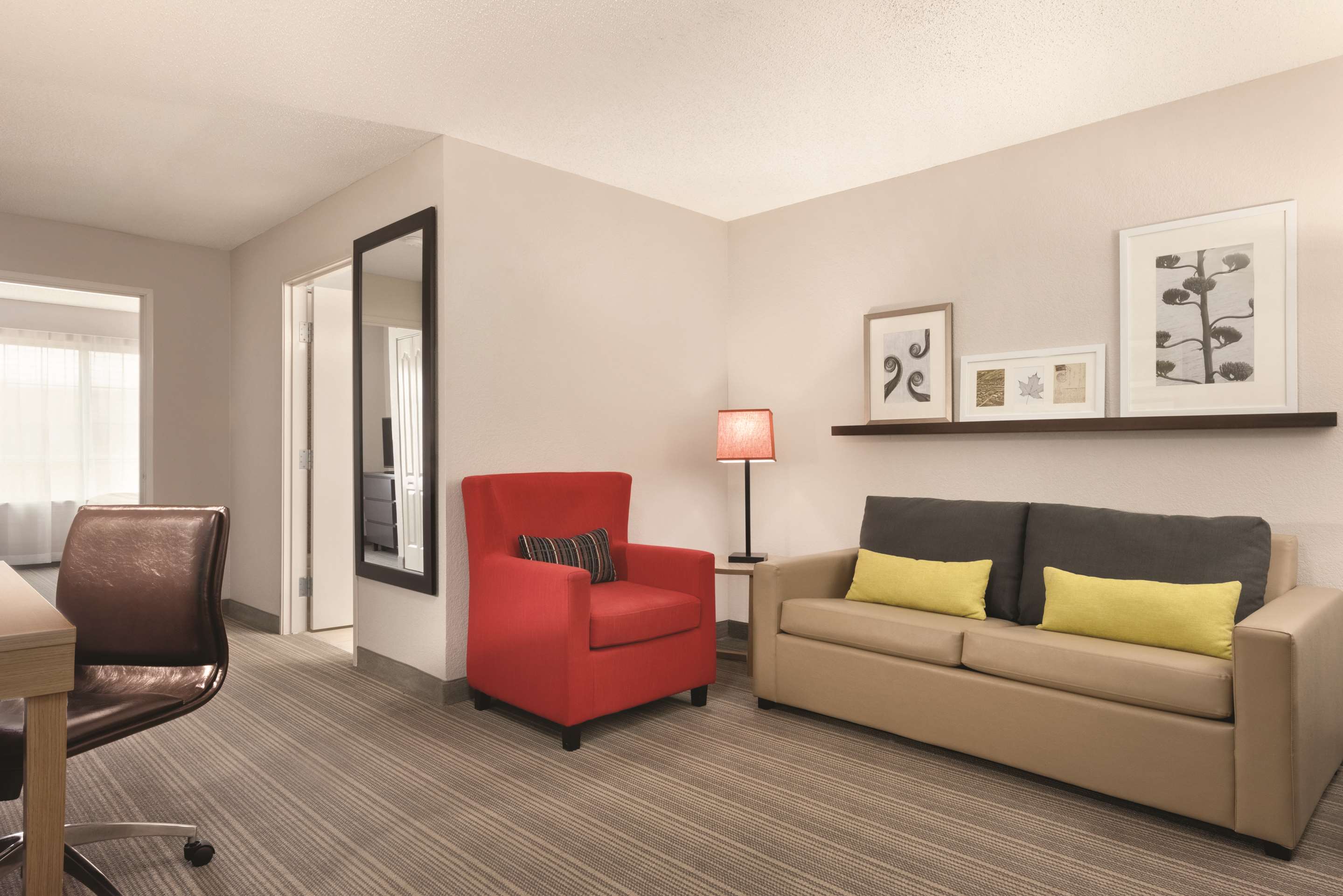 Country Inn & Suites by Radisson, Merrillville, IN