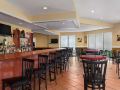 country-inn-and-suites-by-radisson-atlanta-airport-south-ga
