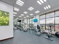 Park Inn by Radisson, Nairobi Westlands Hotels near Westlands