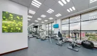 Park Inn by Radisson, Nairobi Westlands