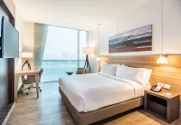 Holiday Inn Express Barranquilla Buenavista