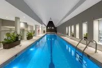 Paradox Sydney