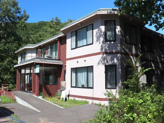 小樽 朝里 ペンション シャドウ クラッセ の口コミ 宿泊予約 Trip Com 小樽 朝里 ペンション シャドウ クラッセ の口コミ 宿泊予約 Trip Com