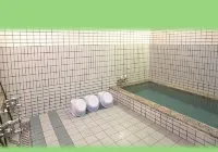 Lodge Mashu Hotels near Jyoetsu International Skiing Ground Station