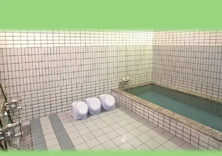 Lodge Mashu Отели рядом со станцией Станция Ишиучи