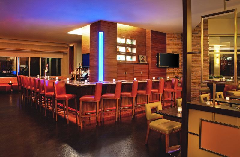 The Westin Washington Dulles Airport photo 5