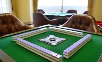Hotel Resorpia Atami - Housity