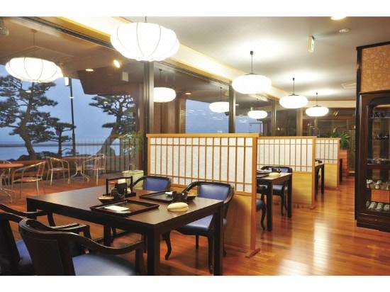 指宿 ホテル翔月の口コミ 宿泊予約 Trip Com