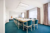 Dormero Hotel Weimar