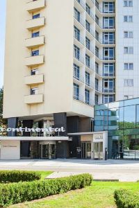 Best 10 Hotels Near EXIT Game Brno from USD 13/Night-Brno for 2022 |  Trip.com