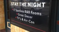 Hotel Cessnock Hotels in Cessnock