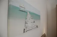 바리룸스 - 센트럴 스테이션