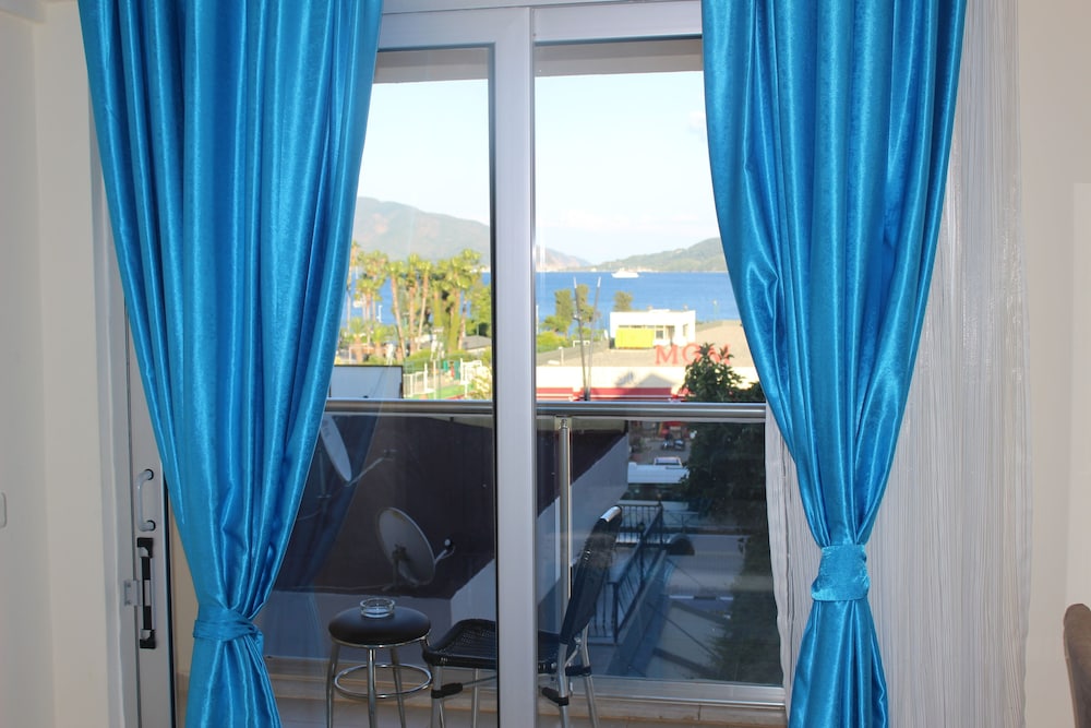 Adonis Hotel Marmaris