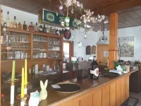 Pension "Zum Adler" Limbach Hotels in Rheingau-Taunus-Kreis