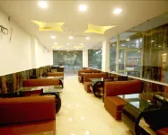 Hotel Namo Gange, Rishikesh,