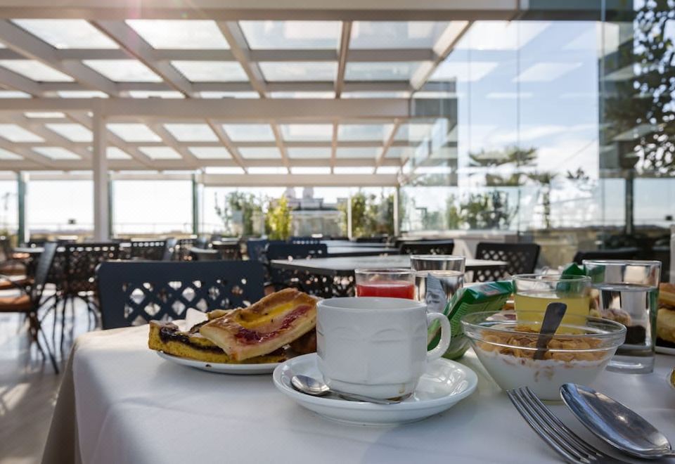 3. 도무스 세소리아..