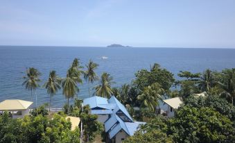 Apoview Beachhouse - Housity