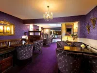 Bellbridge House Hotel Hotels in Milltown Malbay