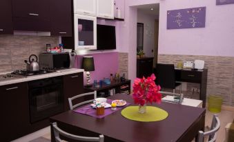 Marina Apartments - Hizvo