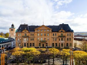 Grand Hotel Jönköping