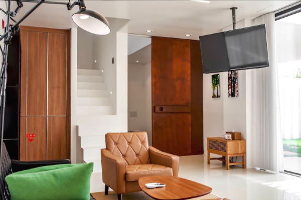 부띠끄 풀빌라 루온토_3