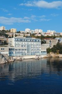 Erotic night club opatija
