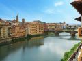continentale-florence