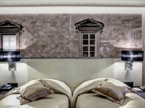 リソス リベルタス ドゥブロヴニク ドゥブロヴニク 宿泊予約 安い料金プラン 口コミ 部屋写真 Trip Com