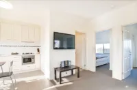 Werribee Short Stay Villas & Accommodation Hotels in Werribee