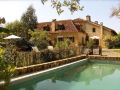 house-with-4-bedrooms-in-peyre-with-private-pool-enclosed-garden-and-wifi-90-km-from-the-beach