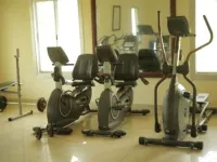 Seme beach Hotel Hotels in Fako
