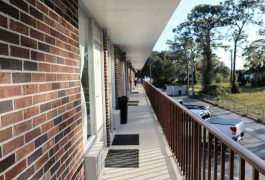 Magic Key Resort Kissimmee Updated 21 Price Reviews Trip Com