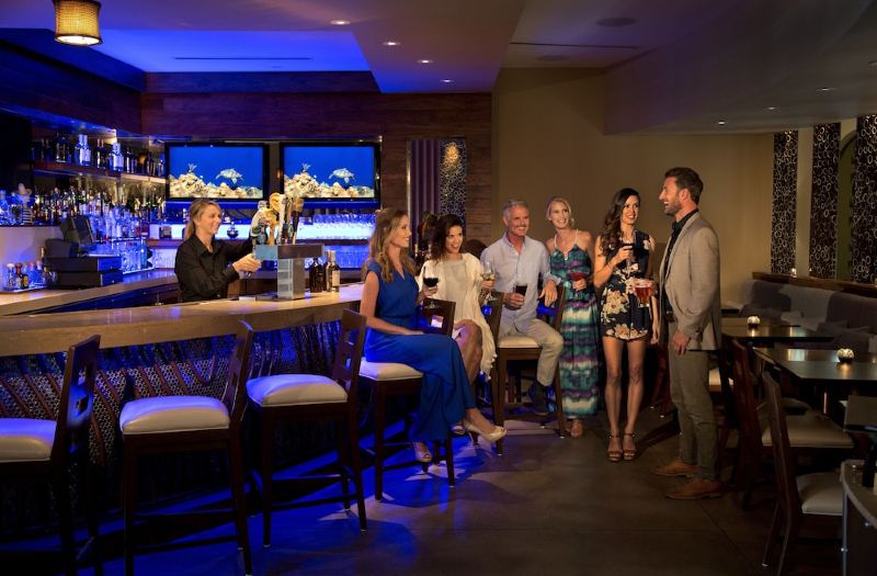 Costa d'Este Beach Resort u0026 Spa-Vero Beach Updated 2023 Room Price-Reviews  u0026 Deals | Trip.com
