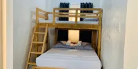 The Pad Tuguegarao - Suite
