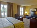 extended-stay-america-suites-dallas-vantage-point-dr
