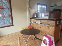 Anya House