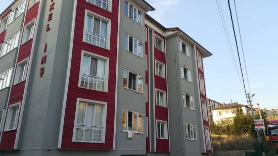 safrangold pansiyon karabuk merkez updated 2021 price reviews trip com