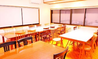 Guesthouse Fujizakura