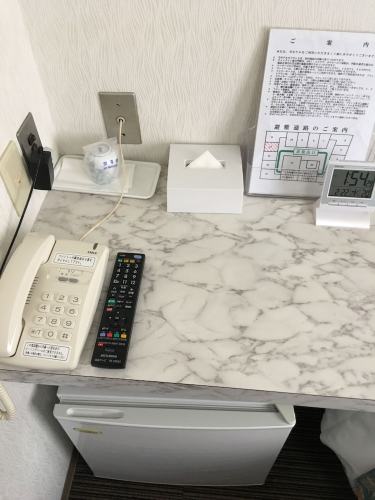 名古屋市酒店预订价格 联系电话位置地址 携程酒店