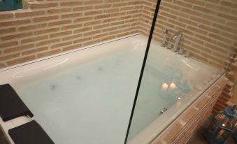 Apartamento El Descanso de Chester - Housity