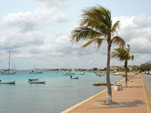 City Inn Bonaire