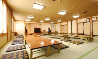 Ryokan Tsuchiide