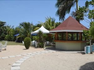 Ocho Rios Tranquility at Coolshade VII