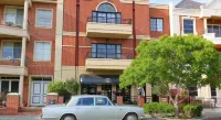 Ganesha Wellness Spa