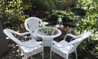 Possum Creek Lodge - Housity