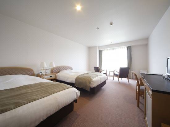 安芸グランドホテル Spa 廿日市 宿泊予約 安い料金プラン 口コミ 部屋写真 Trip Com