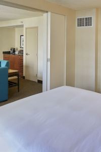 ホノルルのカップル 夫婦向けホテル Trip Com ホノルルのカップル 夫婦向けホテル Trip Com