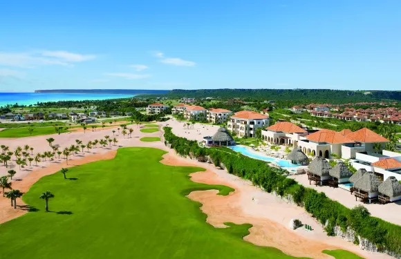 卡普卡納謝里特爾金熊小屋