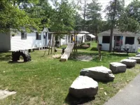 Alton Lodges Hotels in Wasaga Beach
