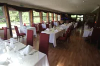 Columba House Hotels in Kingussie